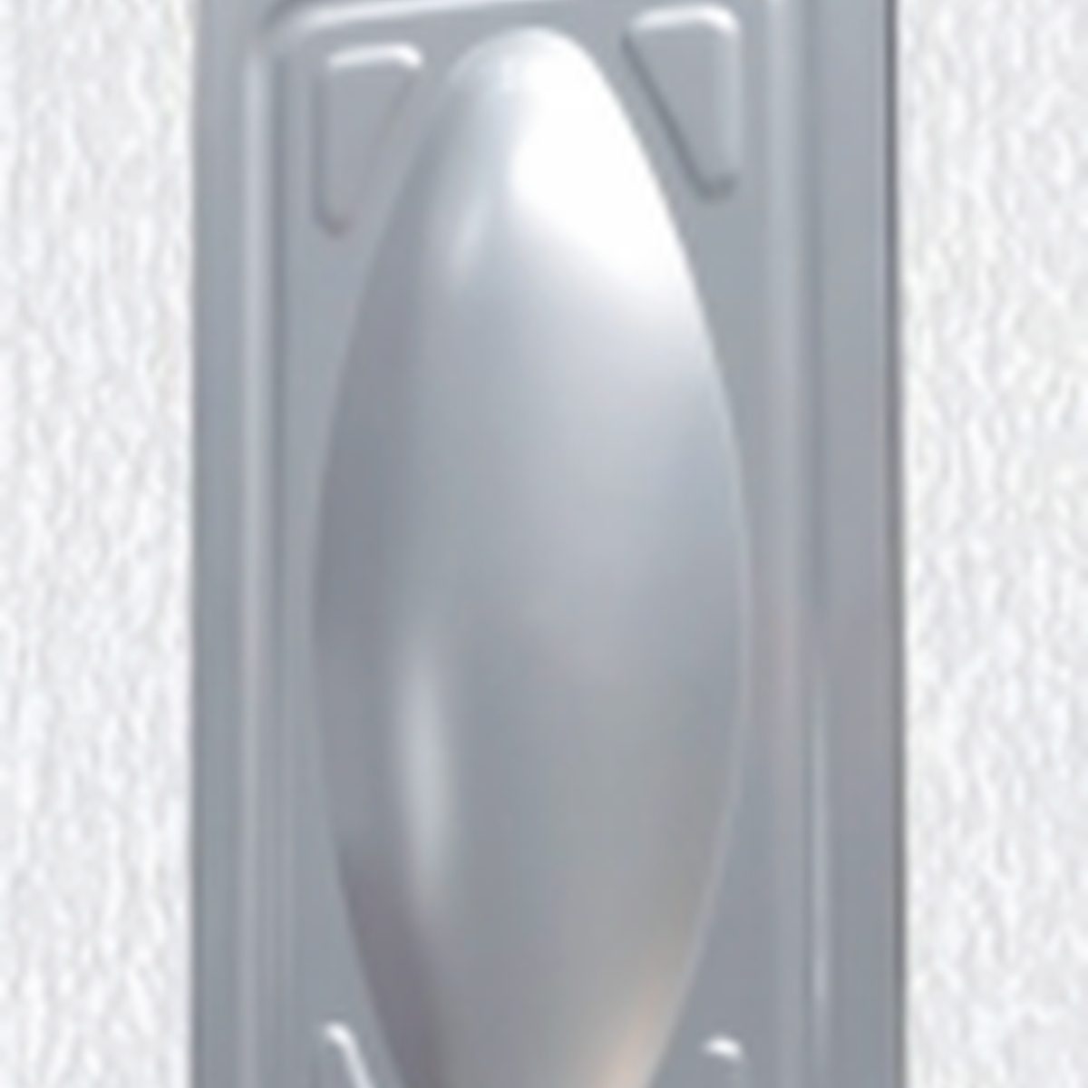 500x1000模压板